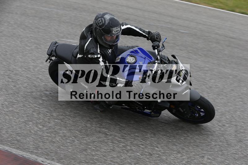 /Archiv-2024/13 22.04.2024 Plüss Moto Sport ADR/Einsteiger/56-1